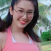 Ngân