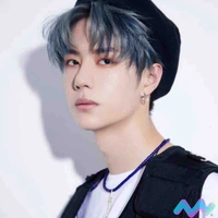 Vương Nhất Bác 