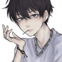 Sano Shinichiro