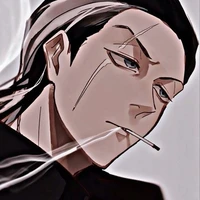Akashi Takeomi