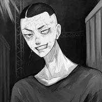 Kakucho Hitto