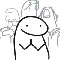 All(trừ những người cần trừ)