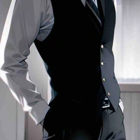 Chizuru Hanz - J