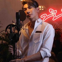 Mew Suppasit