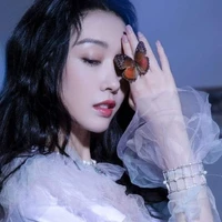 Tuyên Lộ