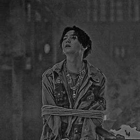 Min yoongiii