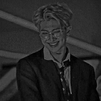 RM