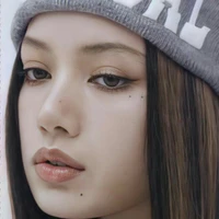 Lisa
