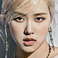 Rosé