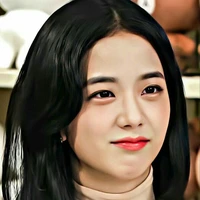 Jisoo