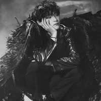 Taehyung