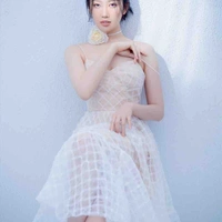Thúy Ngân(bạn Ngọc)