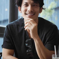 Liên Bỉnh Phát