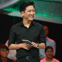 Trường Giang