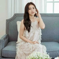Lan Ngọc