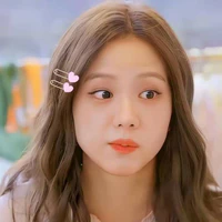 Kim Jisoo