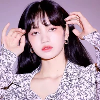 Lalisa