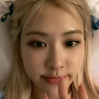 Park Chaeyoung