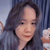 TRƯƠNG THỊ ANH ĐÀO