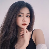 Hàn Như Ý
