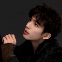 Hắc Tuấn Nam