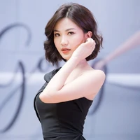 Liên Kiều(trà xanh nguyên chất)