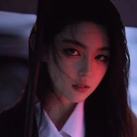 Đào Ngọc Tuyết