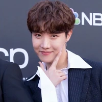 J.Hope