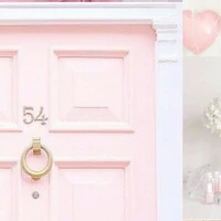 tât cả - bác , phong