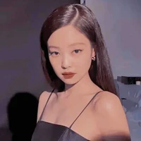 Kim Jennie(em)
