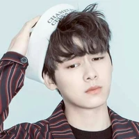 Lý Dịch Phong(cậu)