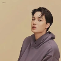 Là Kai Manoban(cậu)