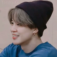 Park jimin(anh)
