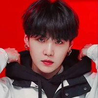 Suga(cậu)