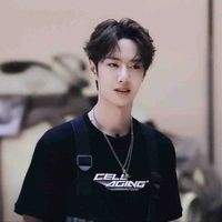 Kiểu Long