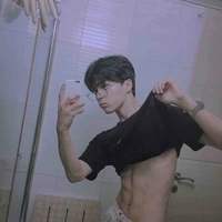 Quyền bn nam
