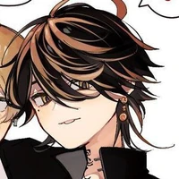 Kazutora