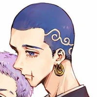 Hakkai