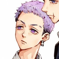 Mitsuya