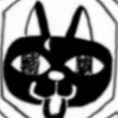 Peke j