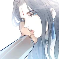 Sư Vô Độ-Thủy Hoành Thiên- Thủy Sư