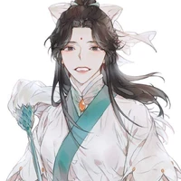 Thiếu Quân Khuynh Tửu - Sư Thanh Huyền