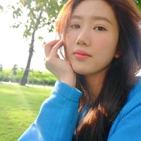 Thúy Ngân