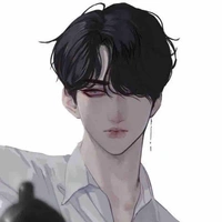 Hạ Vũ ( thụ 9_ cậu )
