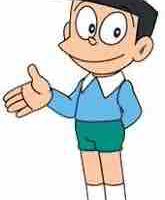 Suneo