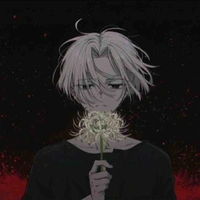 Sano manjiro (mikey)