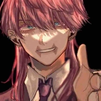 Sanzu haruchiyo 