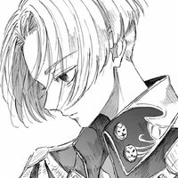 SANO MANJIRO (MIKEY)