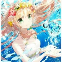 KIRIA AI