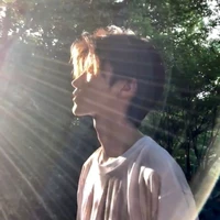 ᴛʀɪᴇ̣̂ᴜ ᴛʜɪᴇ̂ɴ ʏᴇ̂́ᴛ • ᴛʜɪᴇɴ_ʏᴇᴛ_ᴛʀɪᴇᴜ